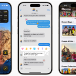 iOS 18 Beta 2: tutte le novità in dettaglio