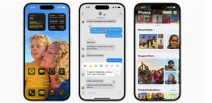 iOS 18 Beta 2: tutte le novità in dettaglio