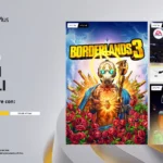 PlayStation Plus: i giochi gratis di luglio 2024