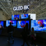 Televisori 8K: Conviene Acquistarli?