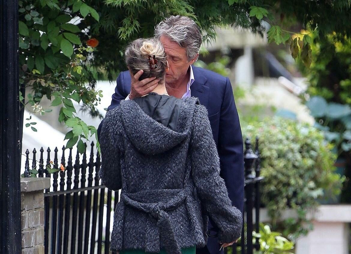 bridget jones 4