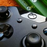 Xbox Game Pass: aumento di prezzo e nuovi piani in arrivo
