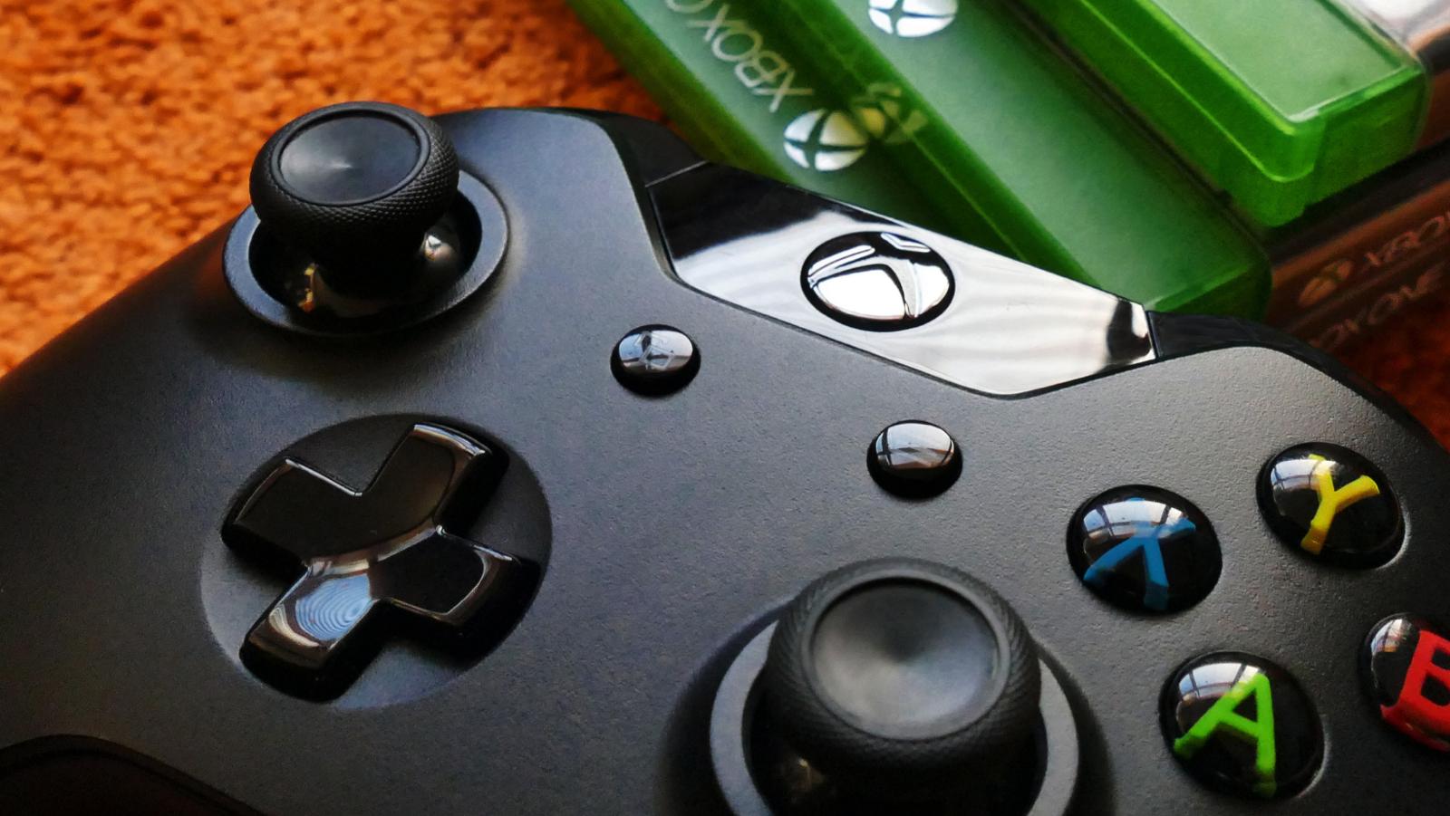 xbox game pass aumento